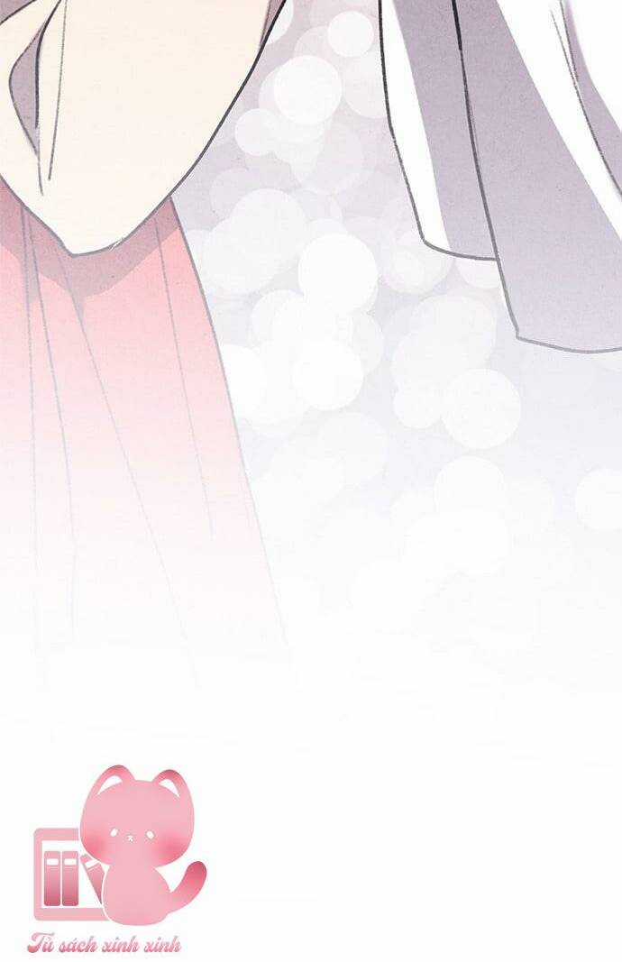 Lệnh Cấm Hôn Của Hoàng Đế Bệ Hạ Chapter 72 trang 38