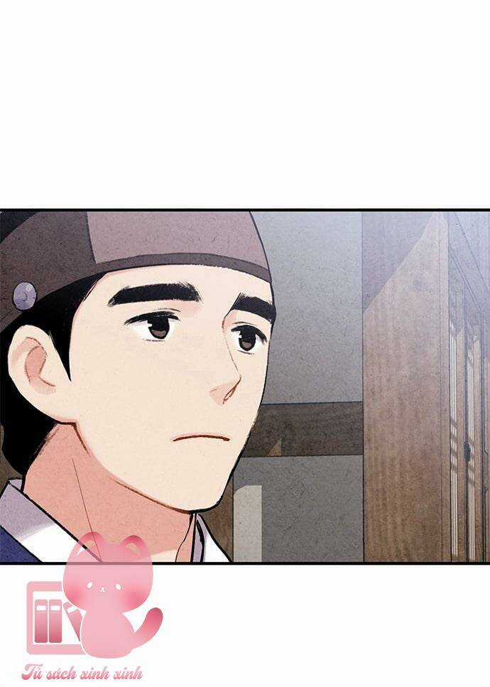 Lệnh Cấm Hôn Của Hoàng Đế Bệ Hạ Chapter 72 trang 42