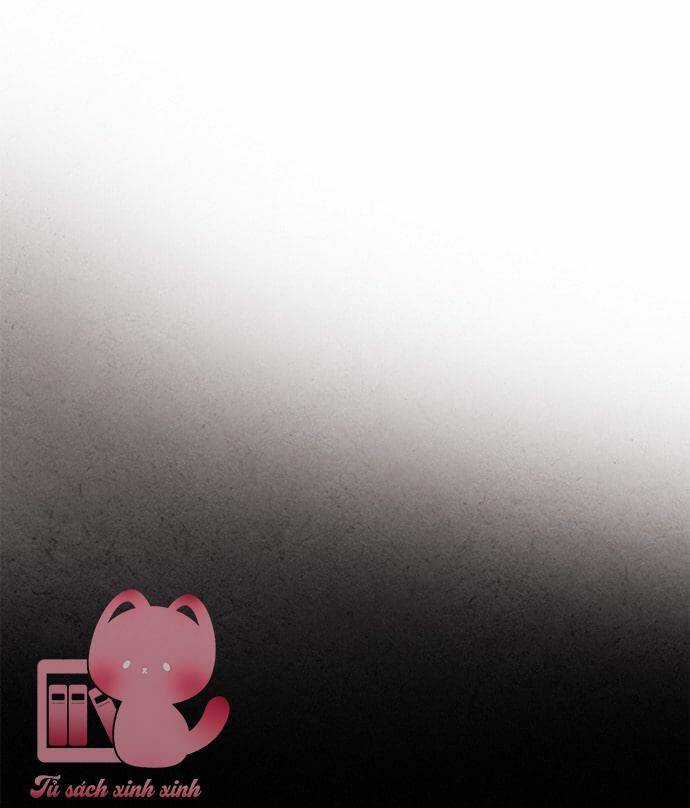 Lệnh Cấm Hôn Của Hoàng Đế Bệ Hạ Chapter 72 trang 43