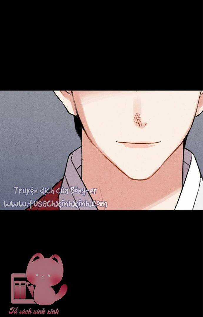 Lệnh Cấm Hôn Của Hoàng Đế Bệ Hạ Chapter 72 trang 49