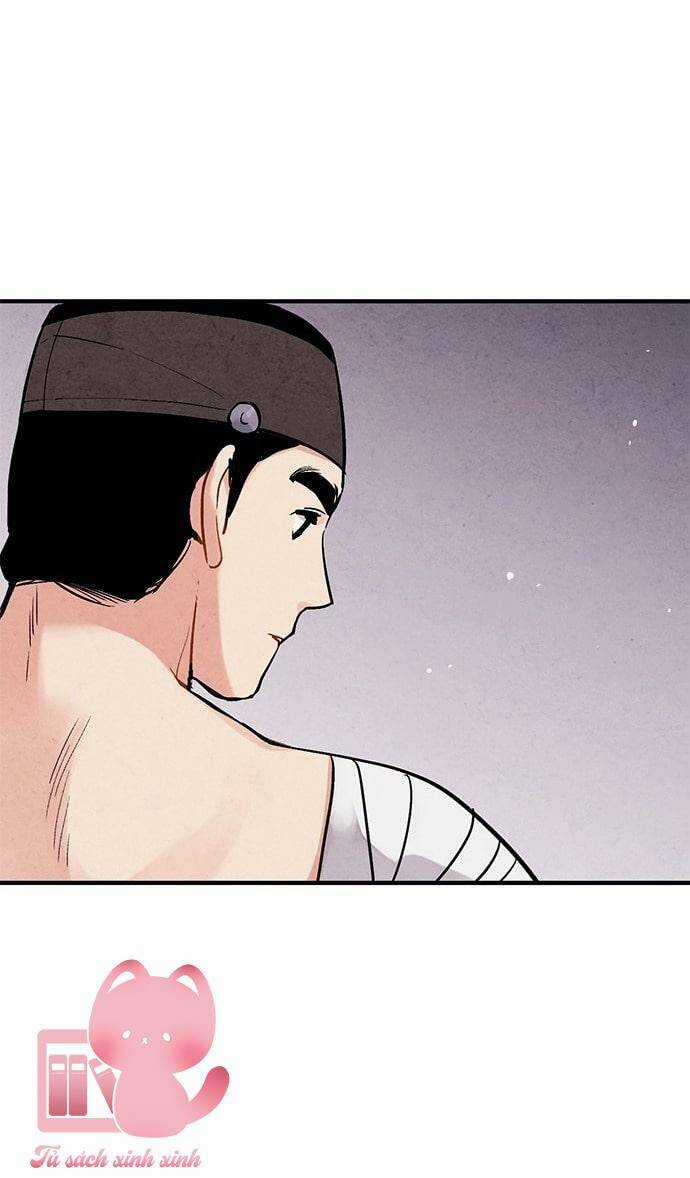 Lệnh Cấm Hôn Của Hoàng Đế Bệ Hạ Chapter 72 trang 68