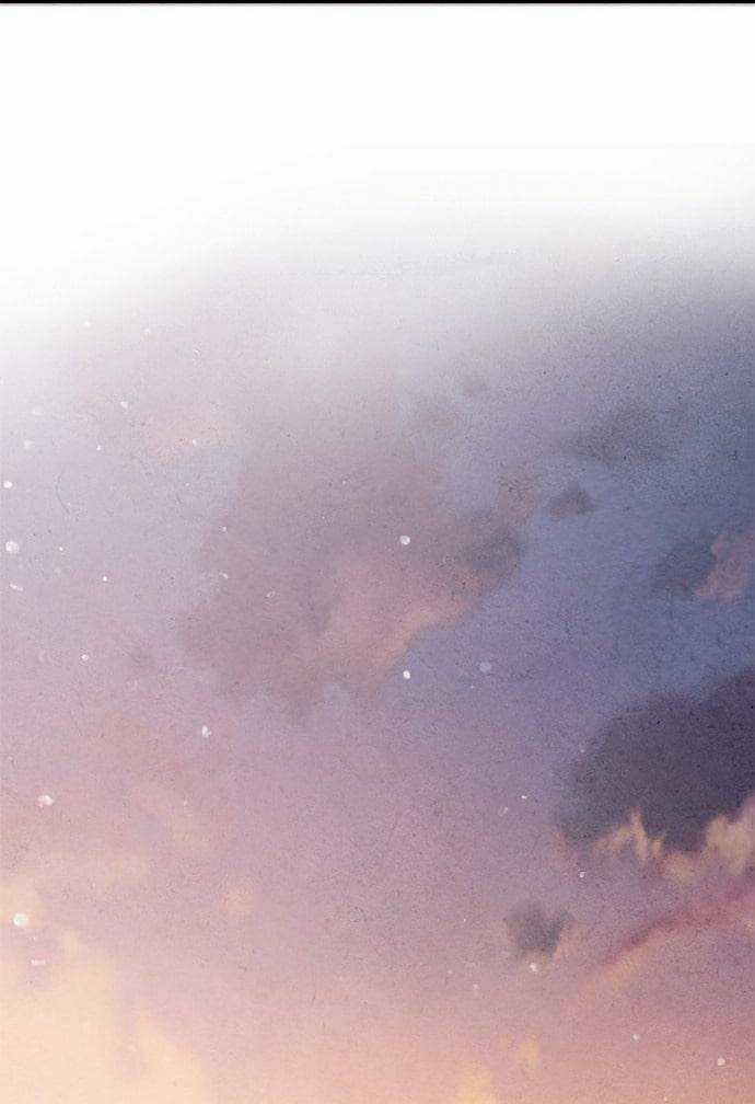 Lệnh Cấm Hôn Của Hoàng Đế Bệ Hạ Chapter 72 trang 72