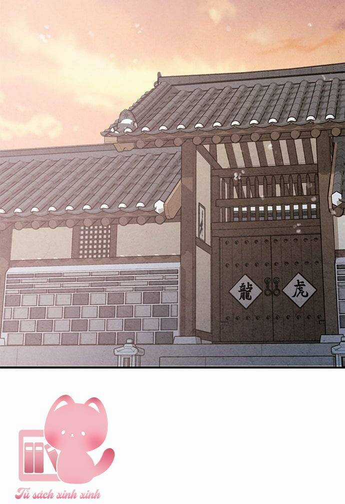 Lệnh Cấm Hôn Của Hoàng Đế Bệ Hạ Chapter 72 trang 73