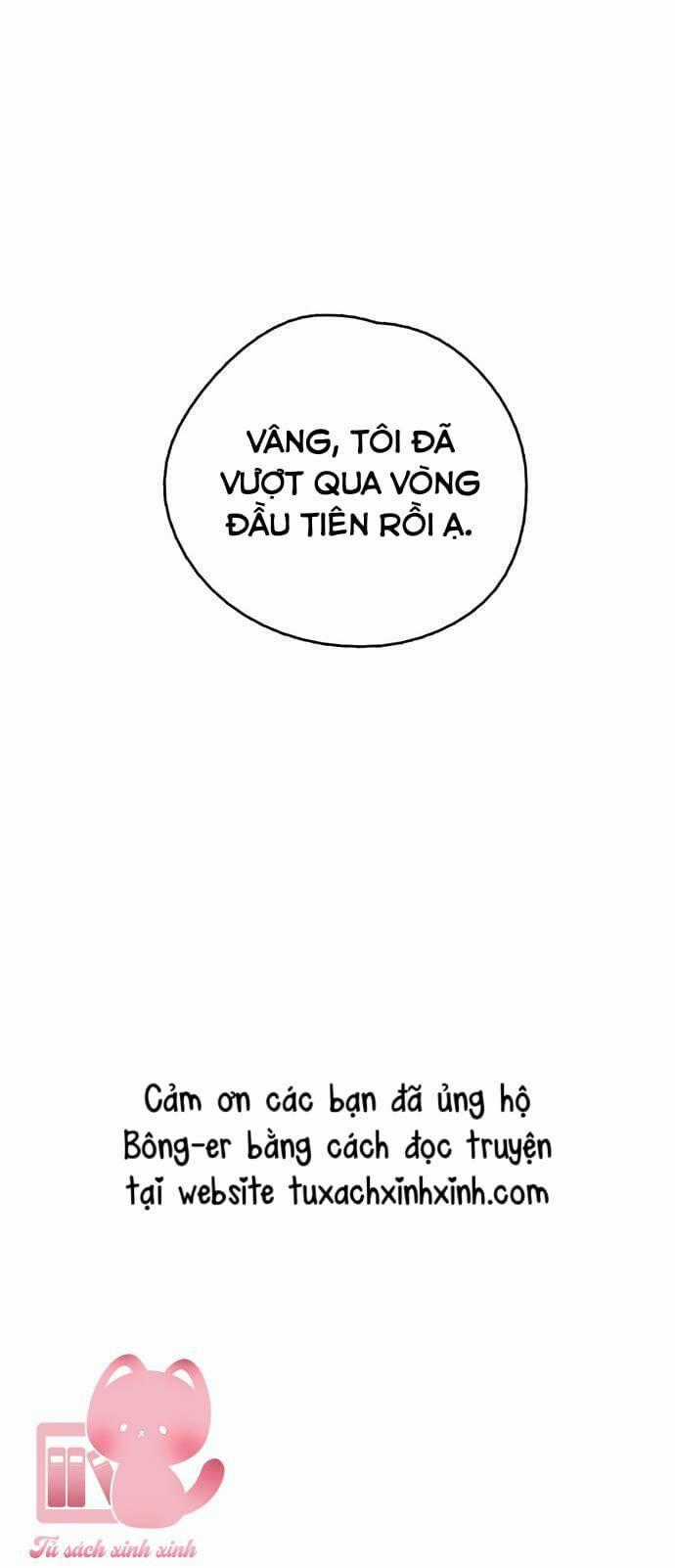 Lệnh Cấm Hôn Của Hoàng Đế Bệ Hạ Chapter 72 trang 76