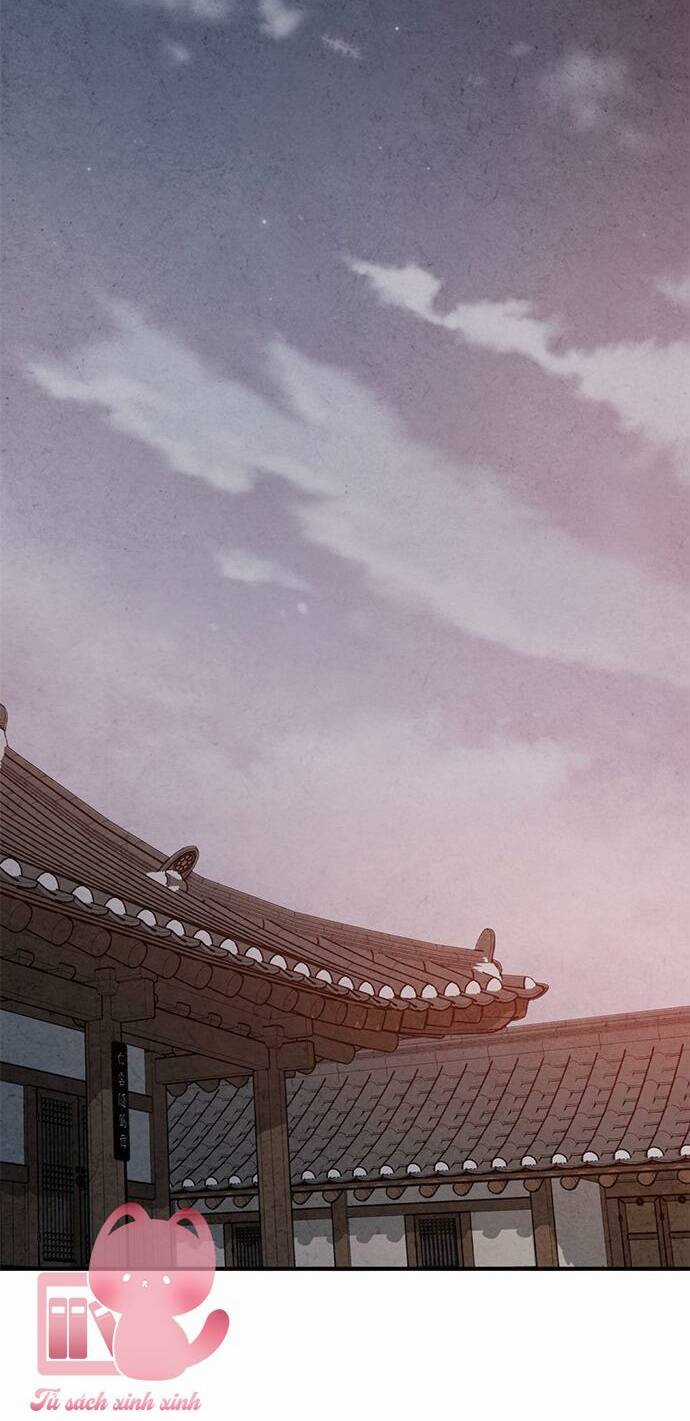 Lệnh Cấm Hôn Của Hoàng Đế Bệ Hạ Chapter 73 trang 17