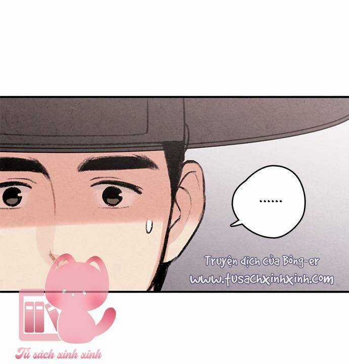 Lệnh Cấm Hôn Của Hoàng Đế Bệ Hạ Chapter 73 trang 46