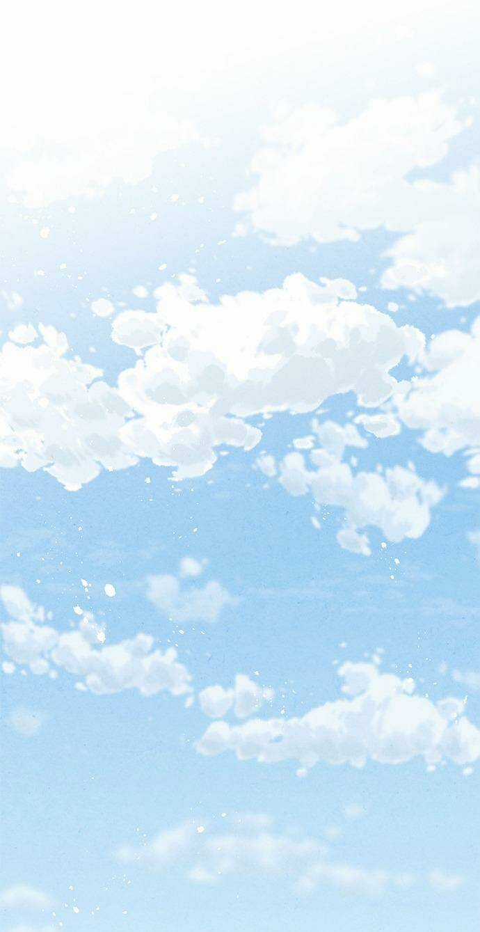 Lệnh Cấm Hôn Của Hoàng Đế Bệ Hạ Chapter 73 trang 48