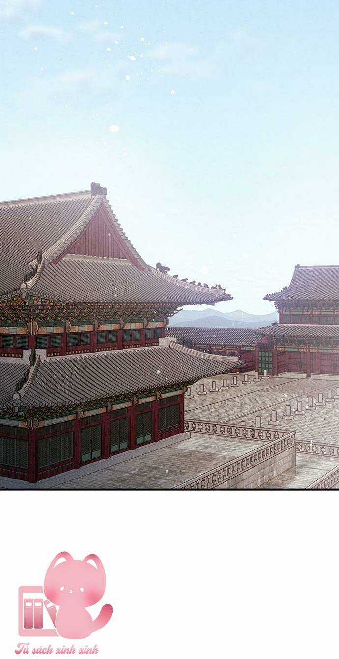 Lệnh Cấm Hôn Của Hoàng Đế Bệ Hạ Chapter 73 trang 49