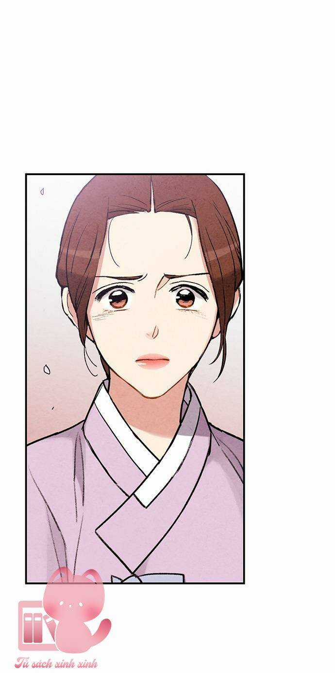 Lệnh Cấm Hôn Của Hoàng Đế Bệ Hạ Chapter 73 trang 61