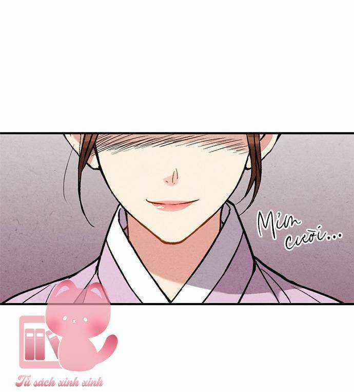 Lệnh Cấm Hôn Của Hoàng Đế Bệ Hạ Chapter 73 trang 67