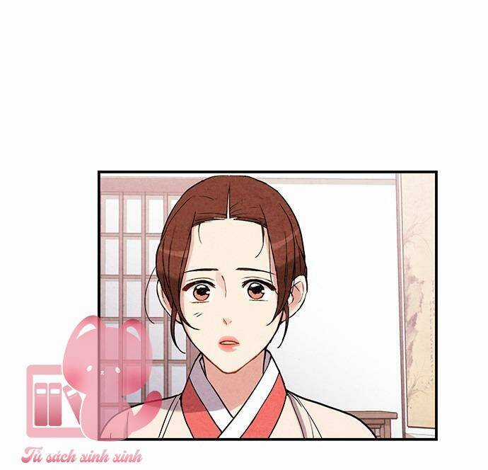 Lệnh Cấm Hôn Của Hoàng Đế Bệ Hạ Chapter 73 trang 7