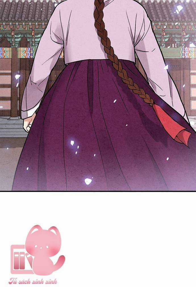 Lệnh Cấm Hôn Của Hoàng Đế Bệ Hạ Chapter 73 trang 71