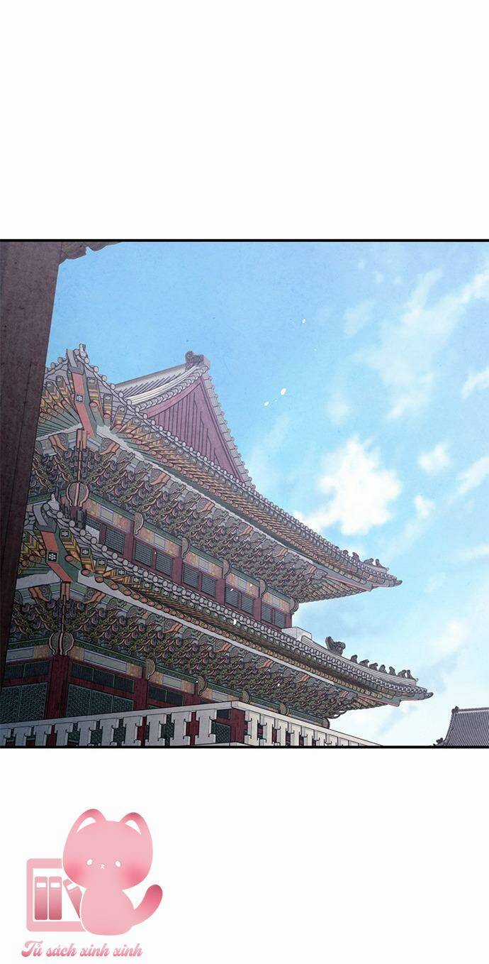 Lệnh Cấm Hôn Của Hoàng Đế Bệ Hạ Chapter 73 trang 72