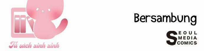 Lệnh Cấm Hôn Của Hoàng Đế Bệ Hạ Chapter 73 trang 75