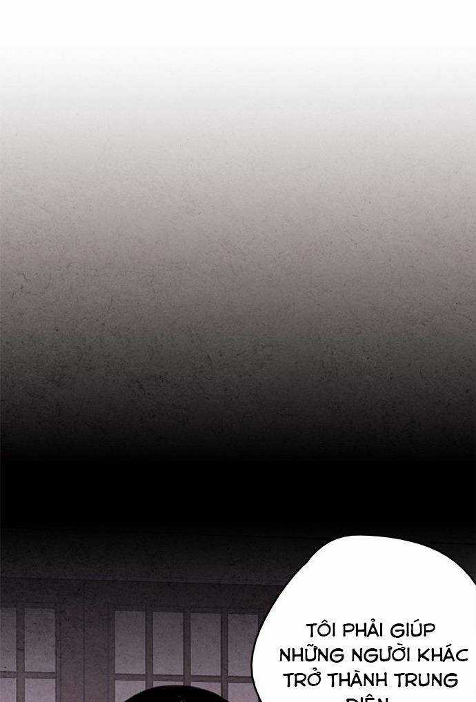 Lệnh Cấm Hôn Của Hoàng Đế Bệ Hạ Chapter 74 trang 18