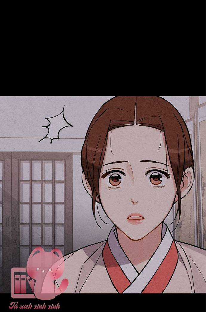 Lệnh Cấm Hôn Của Hoàng Đế Bệ Hạ Chapter 74 trang 22