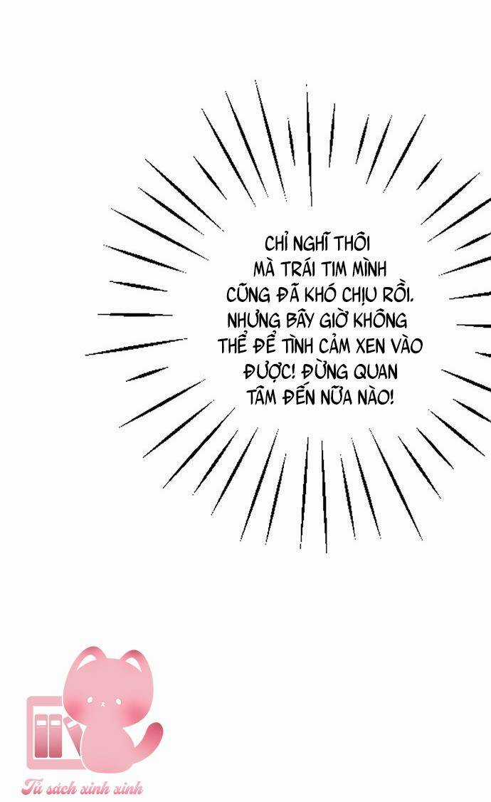 Lệnh Cấm Hôn Của Hoàng Đế Bệ Hạ Chapter 74 trang 24