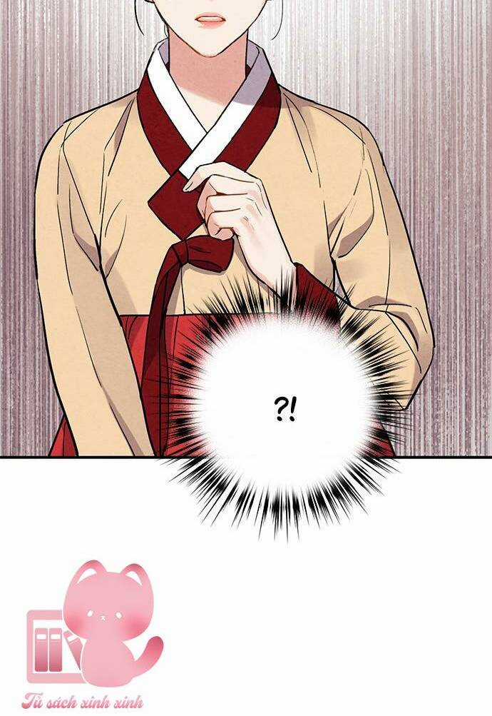 Lệnh Cấm Hôn Của Hoàng Đế Bệ Hạ Chapter 74 trang 32
