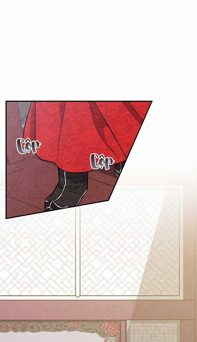 Lệnh Cấm Hôn Của Hoàng Đế Bệ Hạ Chapter 74 trang 50