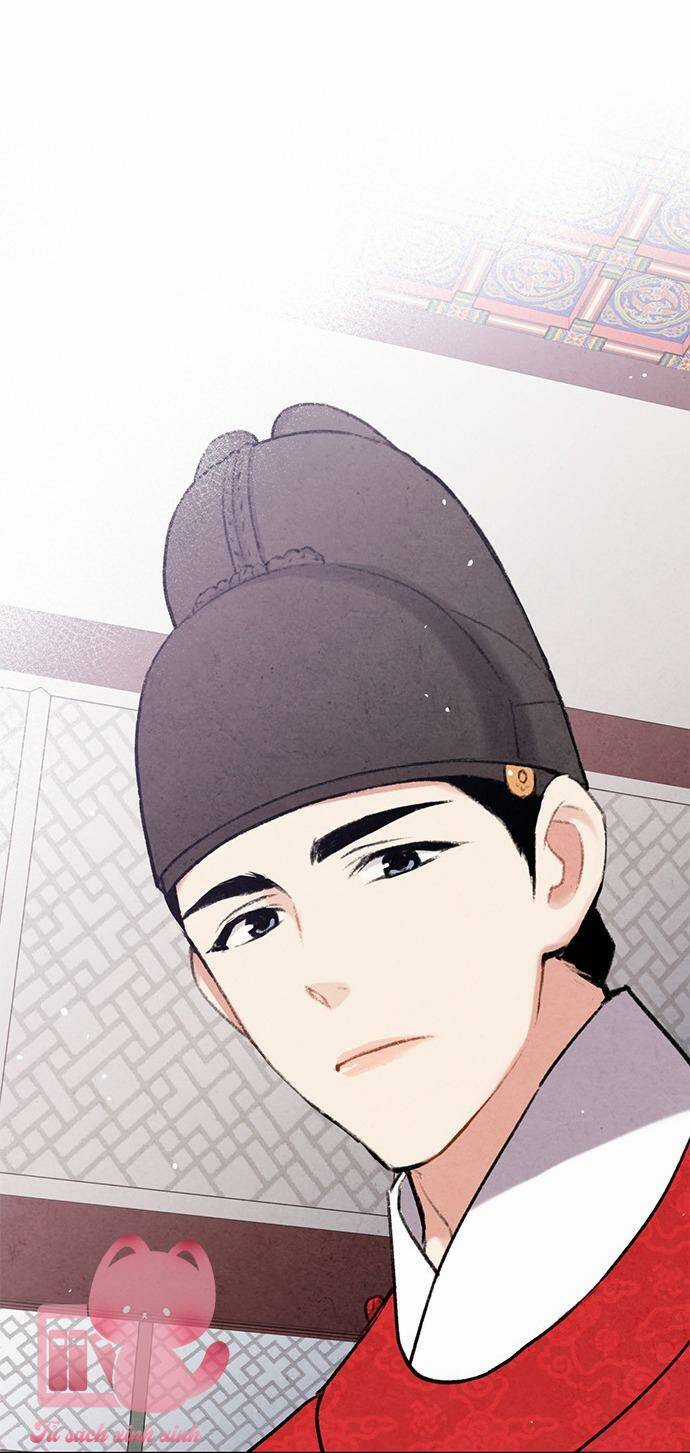 Lệnh Cấm Hôn Của Hoàng Đế Bệ Hạ Chapter 74 trang 56