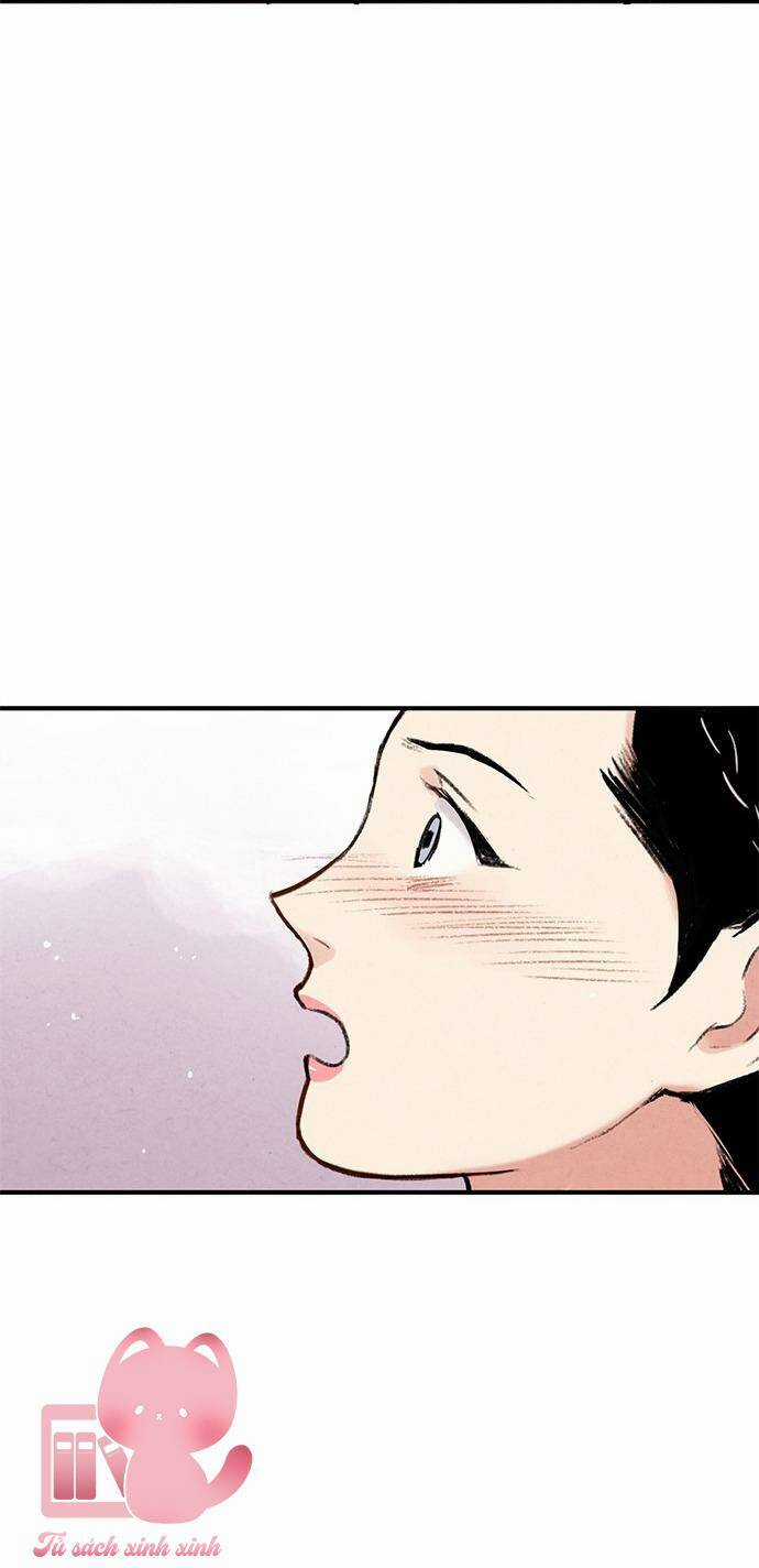 Lệnh Cấm Hôn Của Hoàng Đế Bệ Hạ Chapter 74 trang 57