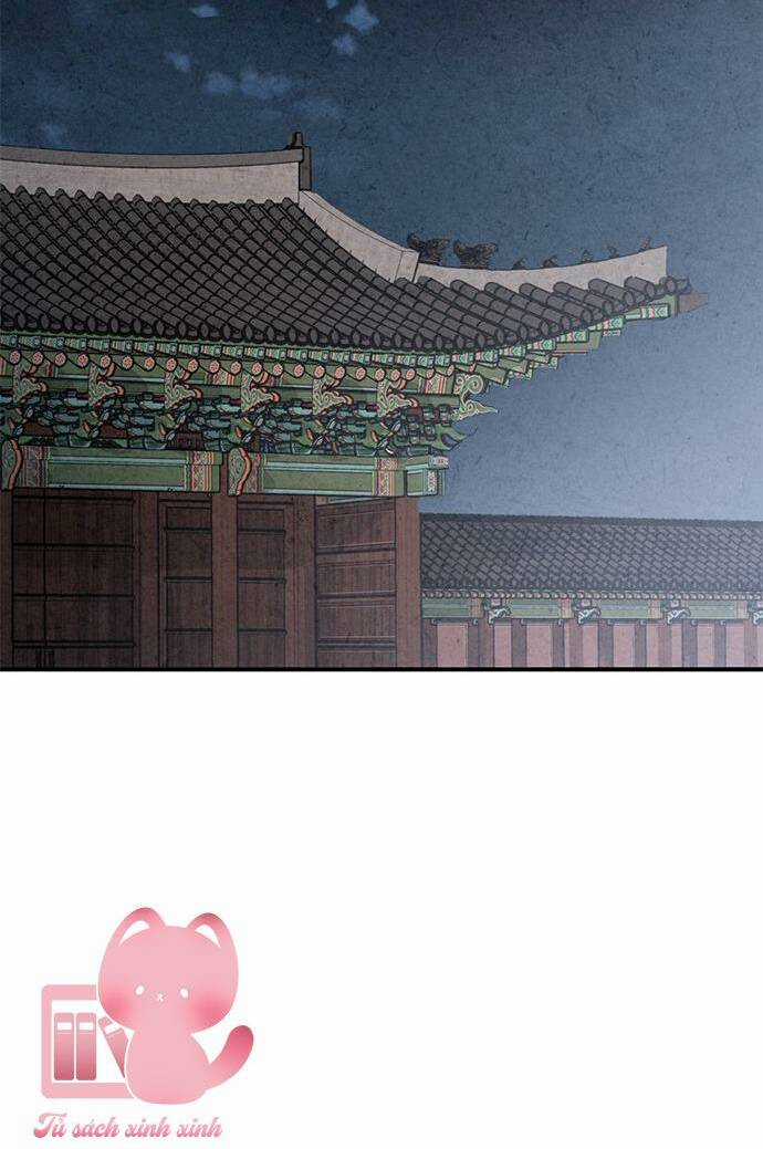 Lệnh Cấm Hôn Của Hoàng Đế Bệ Hạ Chapter 74 trang 66