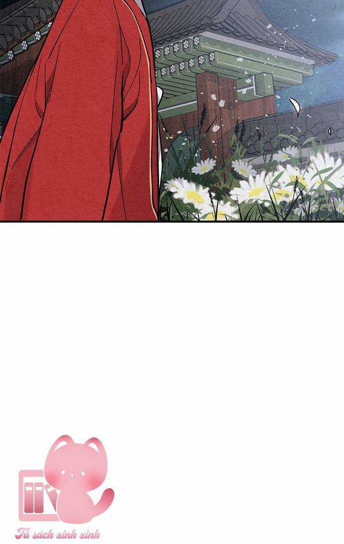 Lệnh Cấm Hôn Của Hoàng Đế Bệ Hạ Chapter 74 trang 74