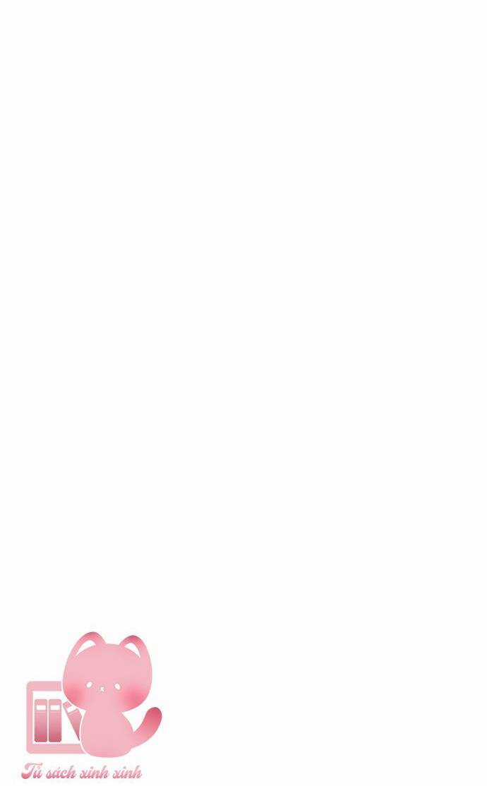 Lệnh Cấm Hôn Của Hoàng Đế Bệ Hạ Chapter 74 trang 76