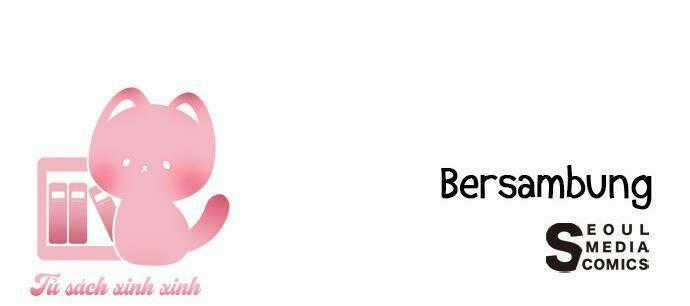 Lệnh Cấm Hôn Của Hoàng Đế Bệ Hạ Chapter 74 trang 77