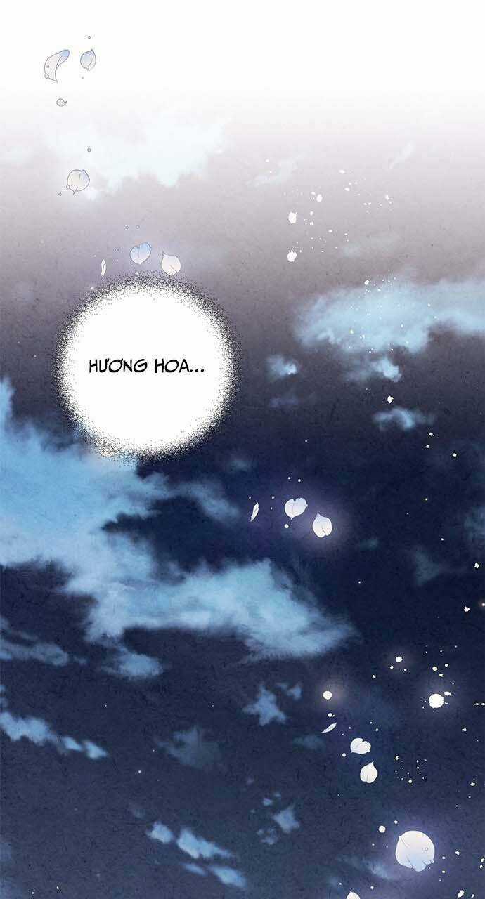 Lệnh Cấm Hôn Của Hoàng Đế Bệ Hạ Chapter 75 trang 17