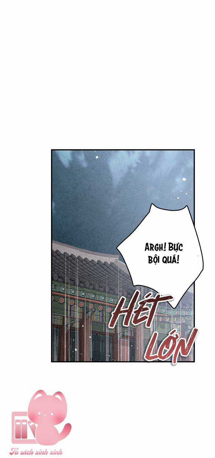Lệnh Cấm Hôn Của Hoàng Đế Bệ Hạ Chapter 75 trang 2