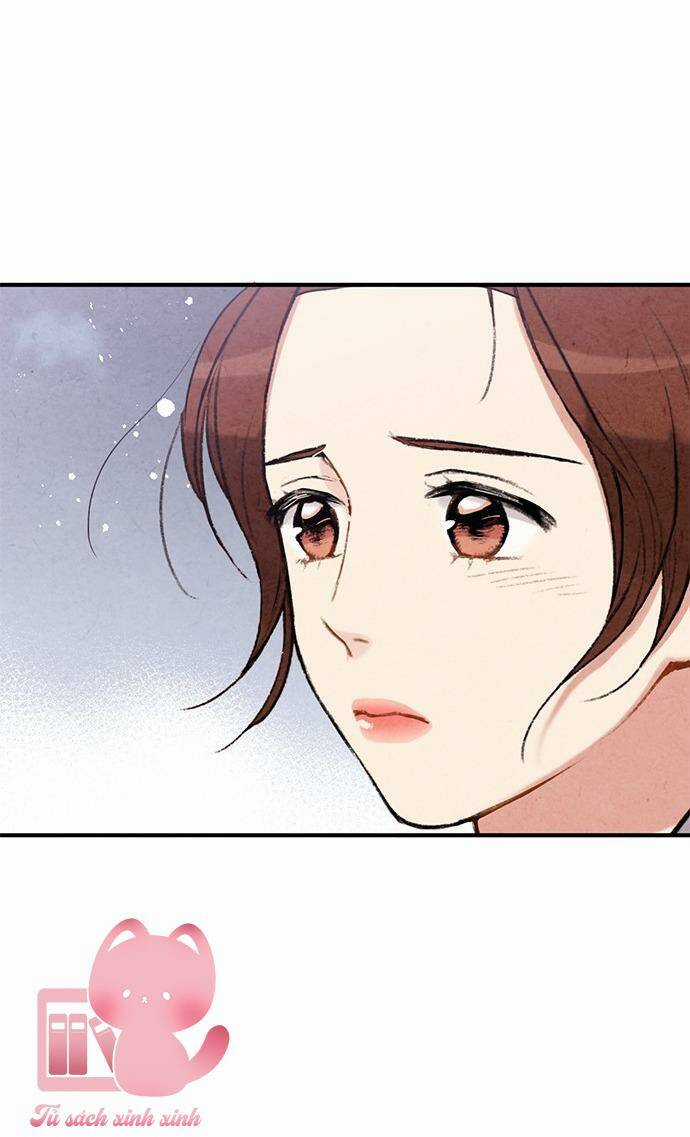 Lệnh Cấm Hôn Của Hoàng Đế Bệ Hạ Chapter 75 trang 22