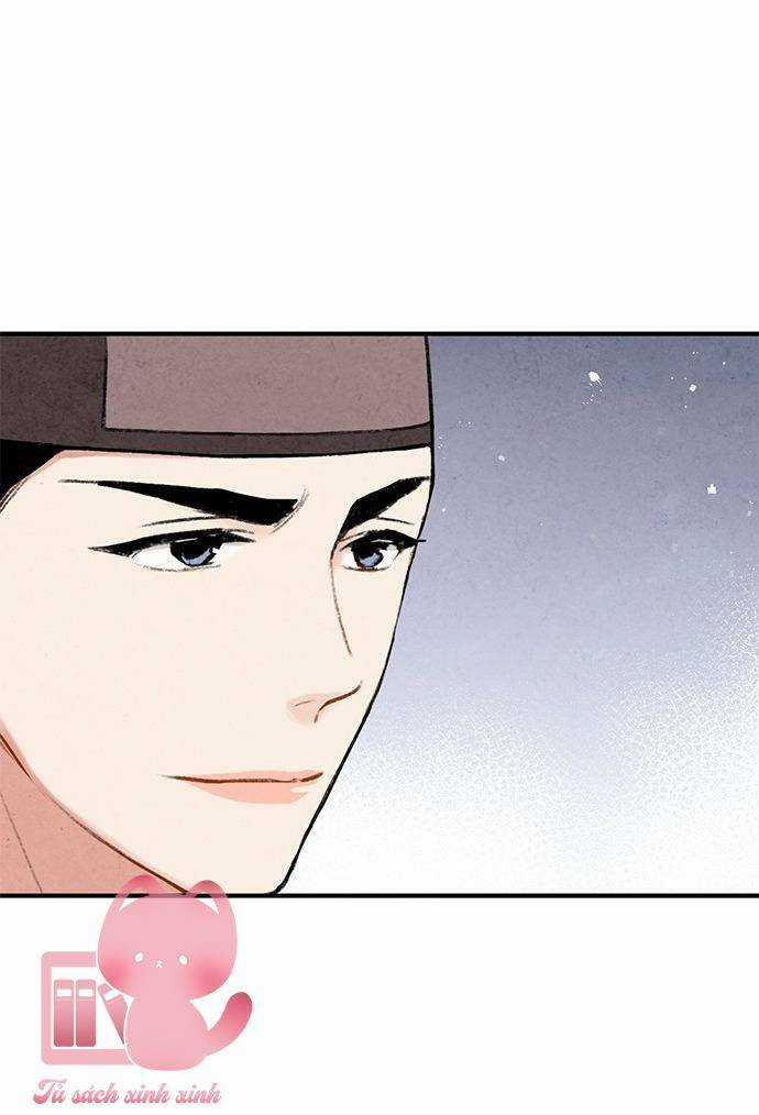 Lệnh Cấm Hôn Của Hoàng Đế Bệ Hạ Chapter 75 trang 23