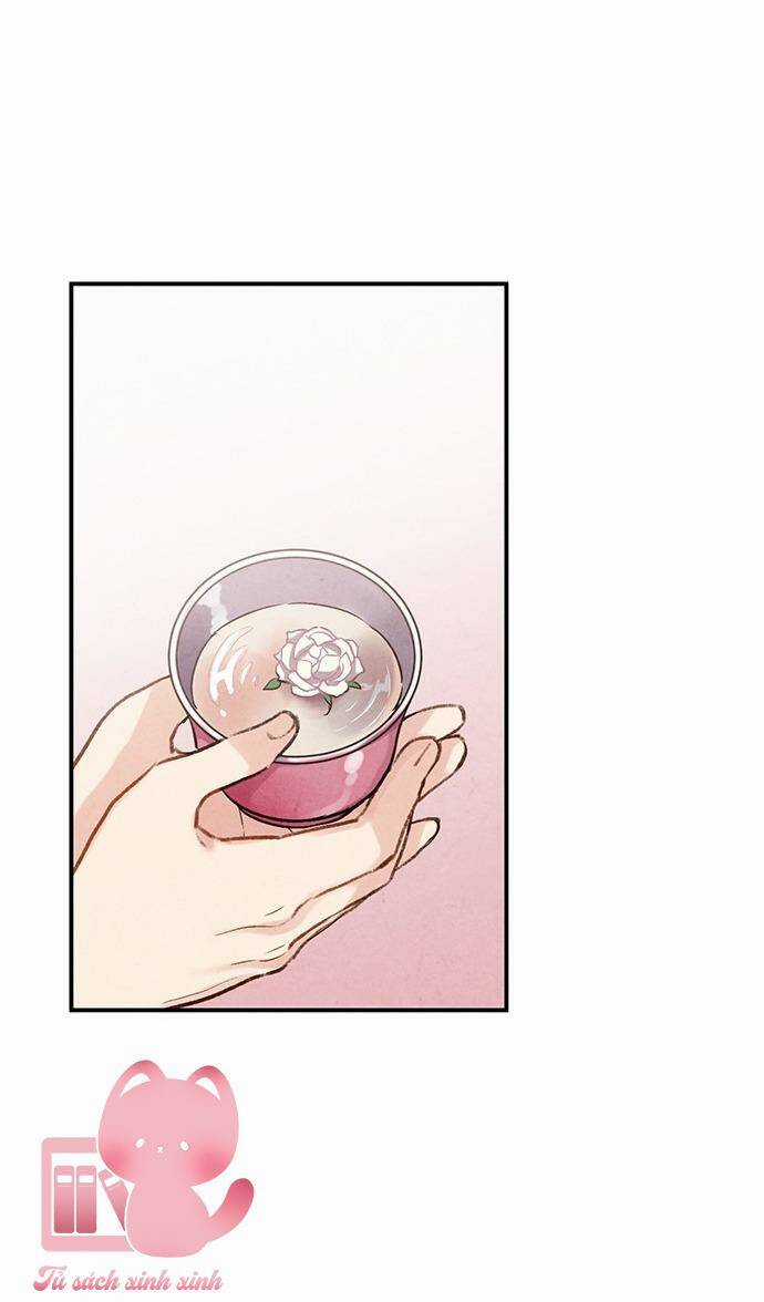 Lệnh Cấm Hôn Của Hoàng Đế Bệ Hạ Chapter 75 trang 40