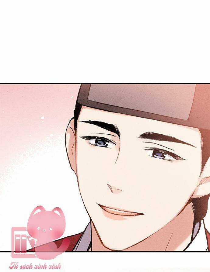 Lệnh Cấm Hôn Của Hoàng Đế Bệ Hạ Chapter 75 trang 45
