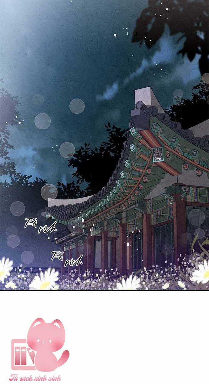 Lệnh Cấm Hôn Của Hoàng Đế Bệ Hạ Chapter 75 trang 50