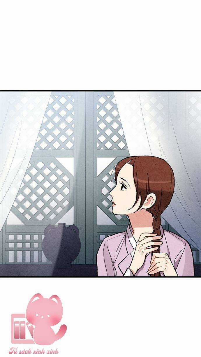 Lệnh Cấm Hôn Của Hoàng Đế Bệ Hạ Chapter 75 trang 51