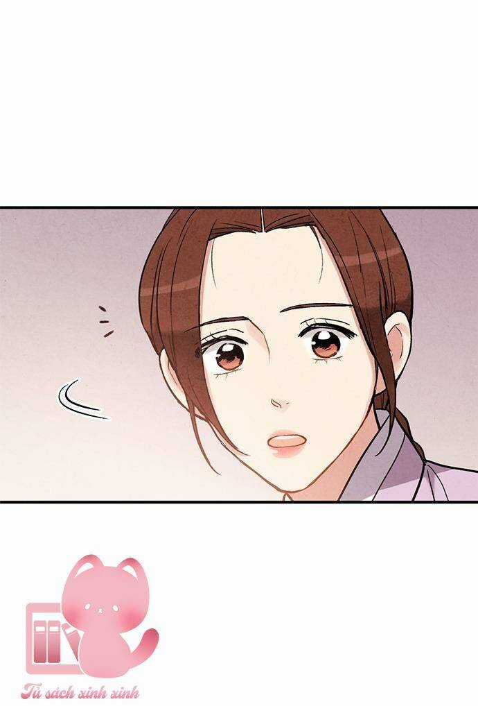 Lệnh Cấm Hôn Của Hoàng Đế Bệ Hạ Chapter 75 trang 59