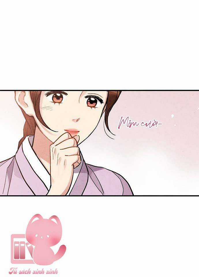 Lệnh Cấm Hôn Của Hoàng Đế Bệ Hạ Chapter 75 trang 63