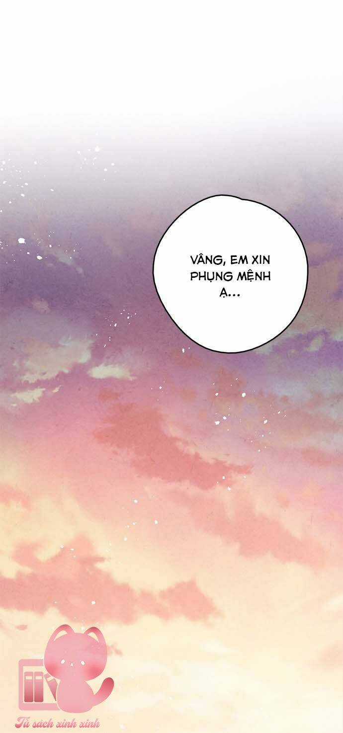 Lệnh Cấm Hôn Của Hoàng Đế Bệ Hạ Chapter 75 trang 64
