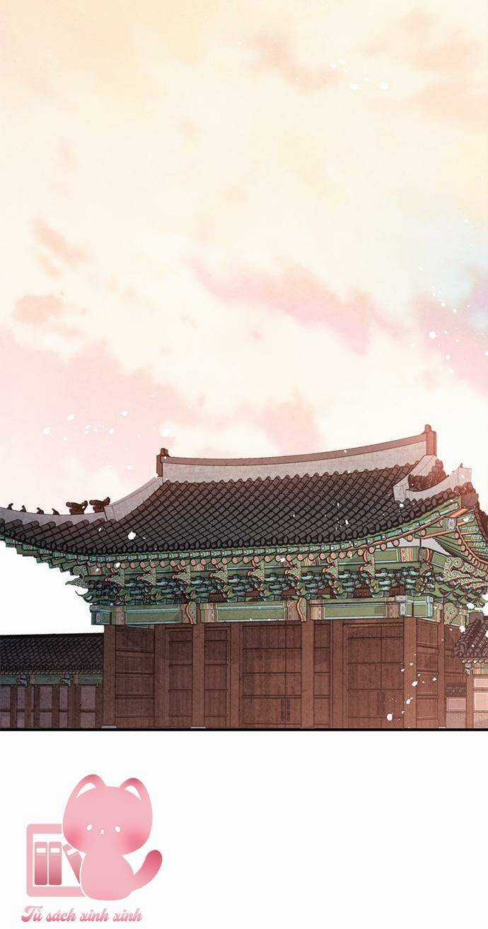 Lệnh Cấm Hôn Của Hoàng Đế Bệ Hạ Chapter 75 trang 65