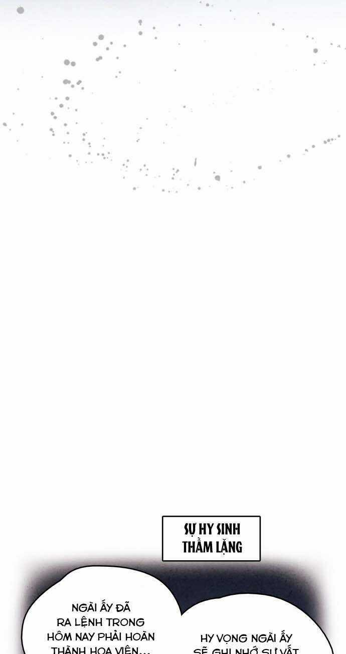 Lệnh Cấm Hôn Của Hoàng Đế Bệ Hạ Chapter 75 trang 75