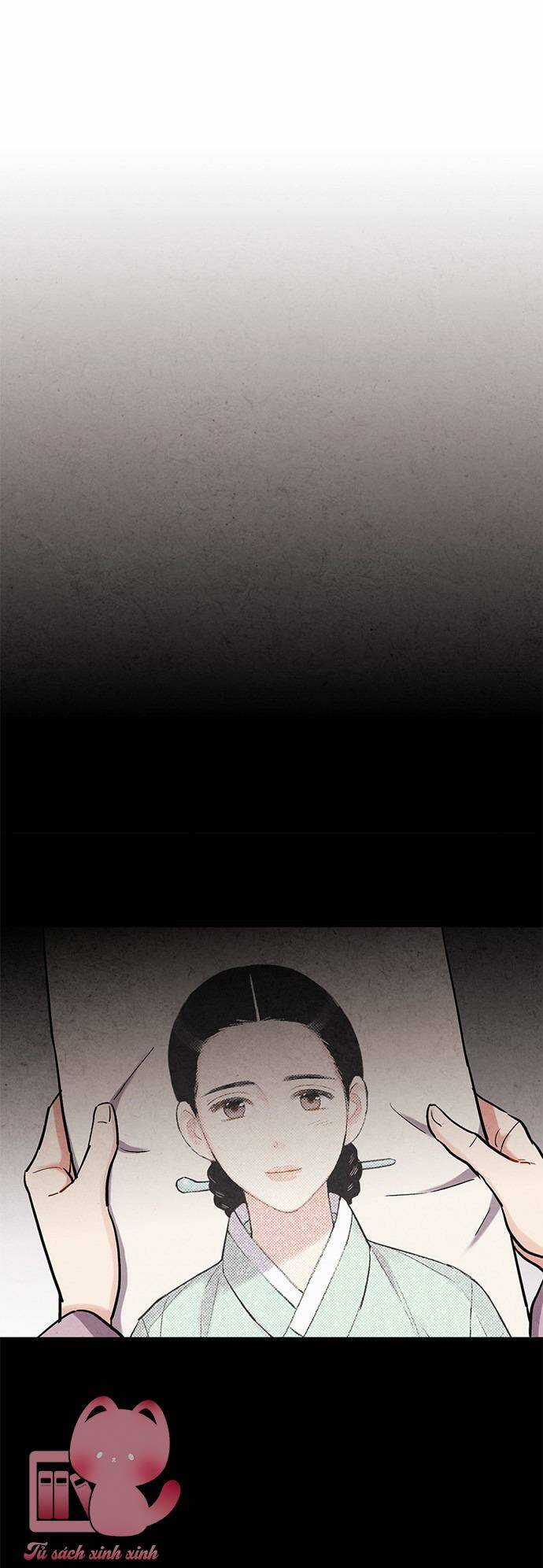 Lệnh Cấm Hôn Của Hoàng Đế Bệ Hạ Chapter 76 trang 11