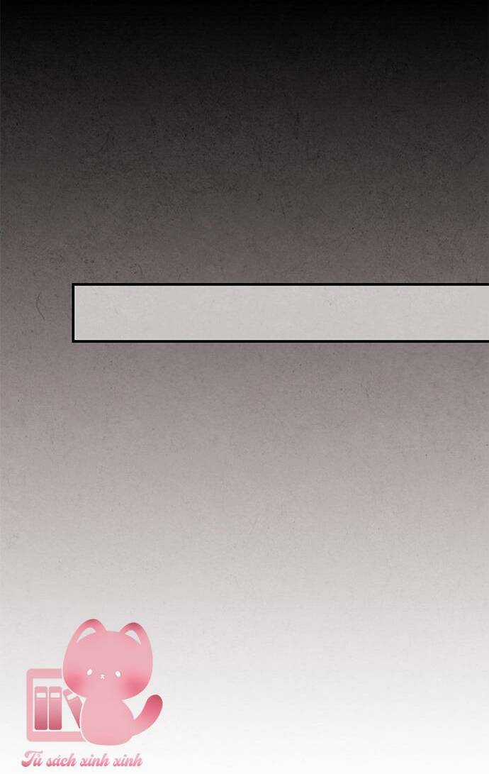 Lệnh Cấm Hôn Của Hoàng Đế Bệ Hạ Chapter 76 trang 21