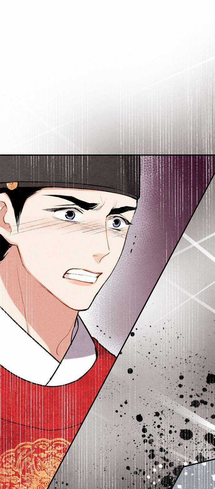 Lệnh Cấm Hôn Của Hoàng Đế Bệ Hạ Chapter 76 trang 29