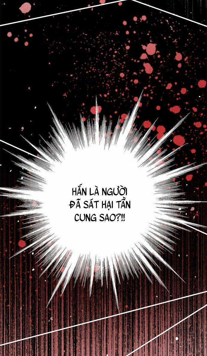 Lệnh Cấm Hôn Của Hoàng Đế Bệ Hạ Chapter 76 trang 31