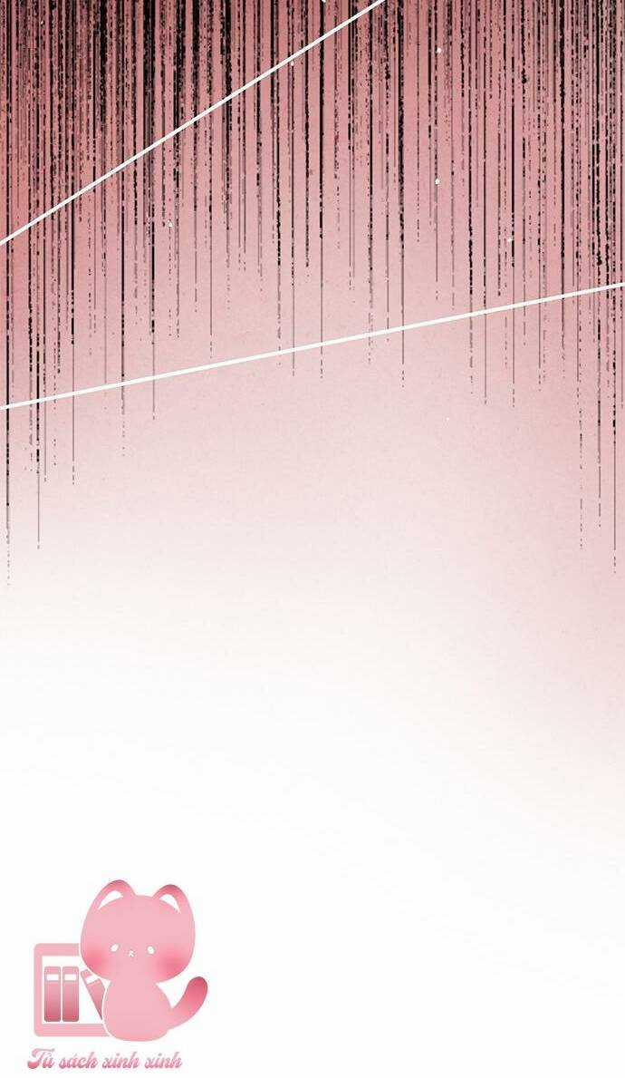 Lệnh Cấm Hôn Của Hoàng Đế Bệ Hạ Chapter 76 trang 32