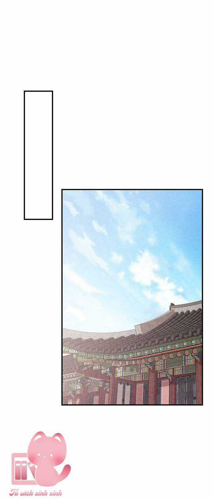 Lệnh Cấm Hôn Của Hoàng Đế Bệ Hạ Chapter 76 trang 39