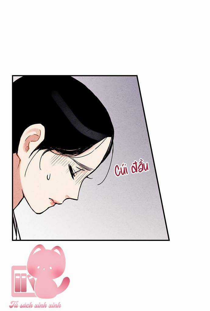 Lệnh Cấm Hôn Của Hoàng Đế Bệ Hạ Chapter 76 trang 51