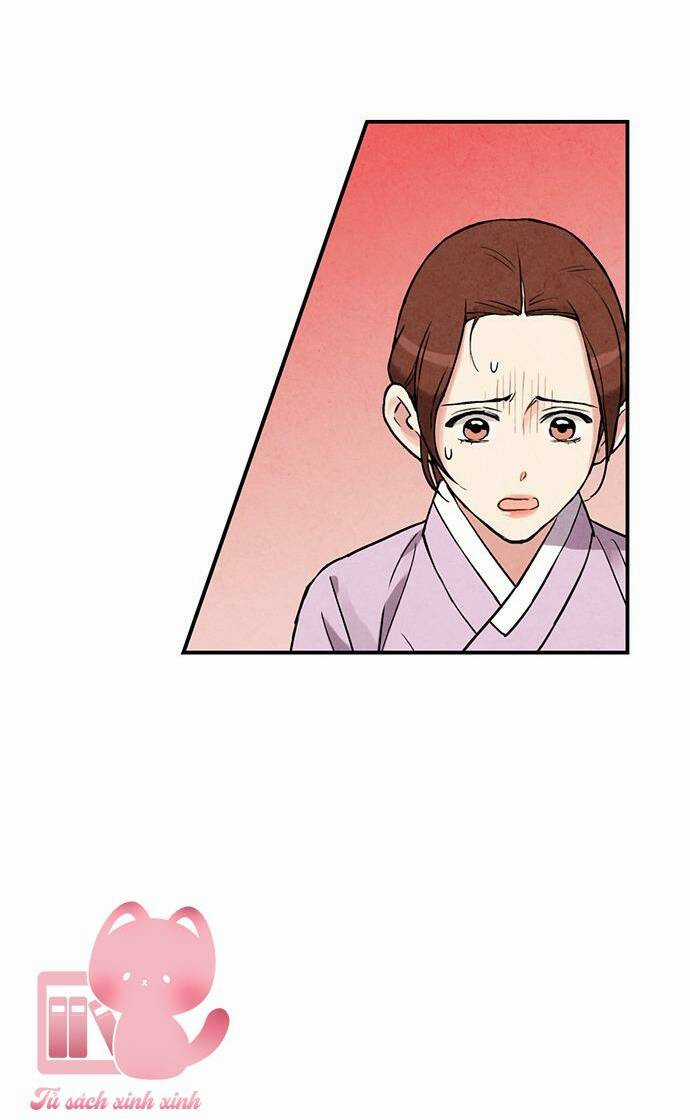 Lệnh Cấm Hôn Của Hoàng Đế Bệ Hạ Chapter 76 trang 54